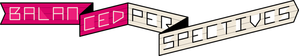 We help you to define and align your company's strategy to universal balanced stakeholder perspectives