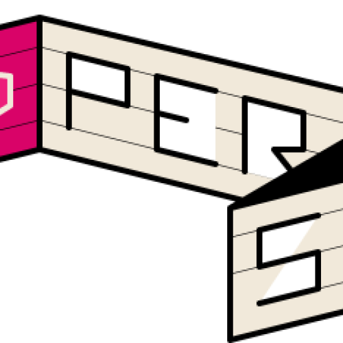 We help you to define and align your company's strategy to universal balanced stakeholder perspectives